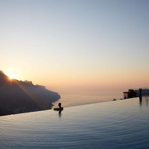 Caruso, A Belmond Hotel, Amalfi Coast